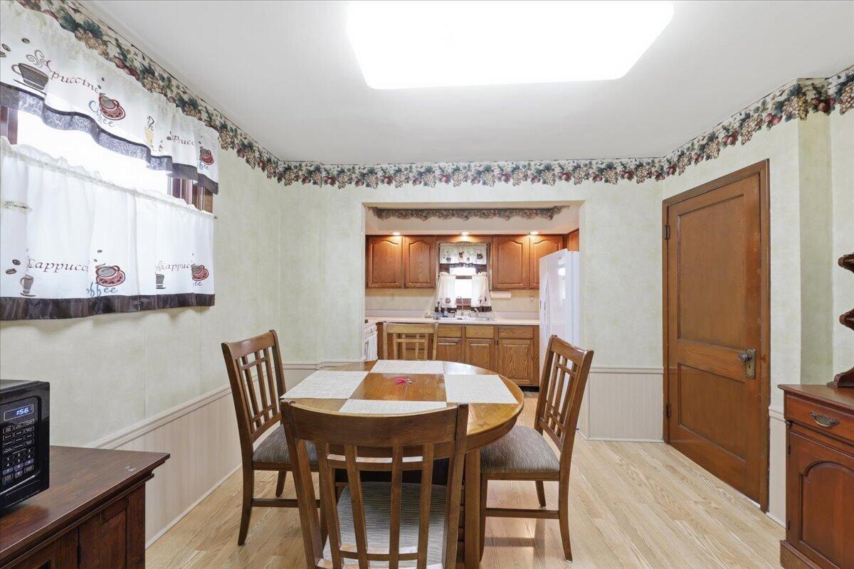 306 North Bechtle Avenue Springfield, OH 45504 - Photo 10 of 40 Gallery Image 10