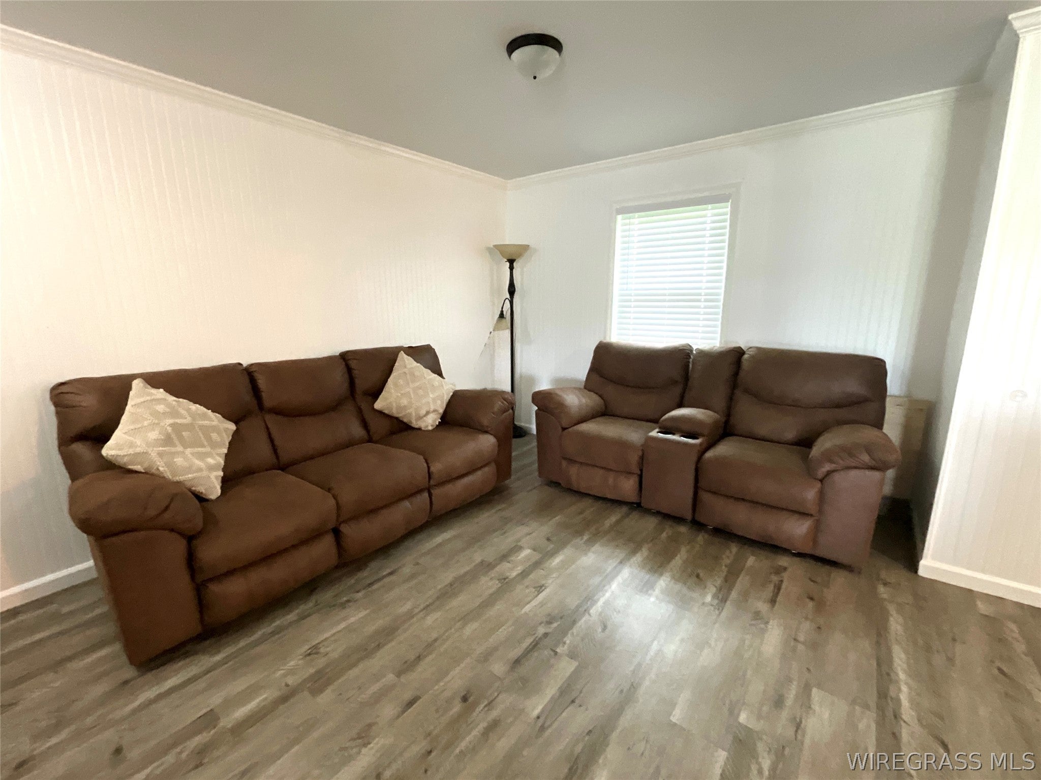 29050 Smyrna Road Florala, AL 36442 - Photo 6 of 63 Gallery Image 6