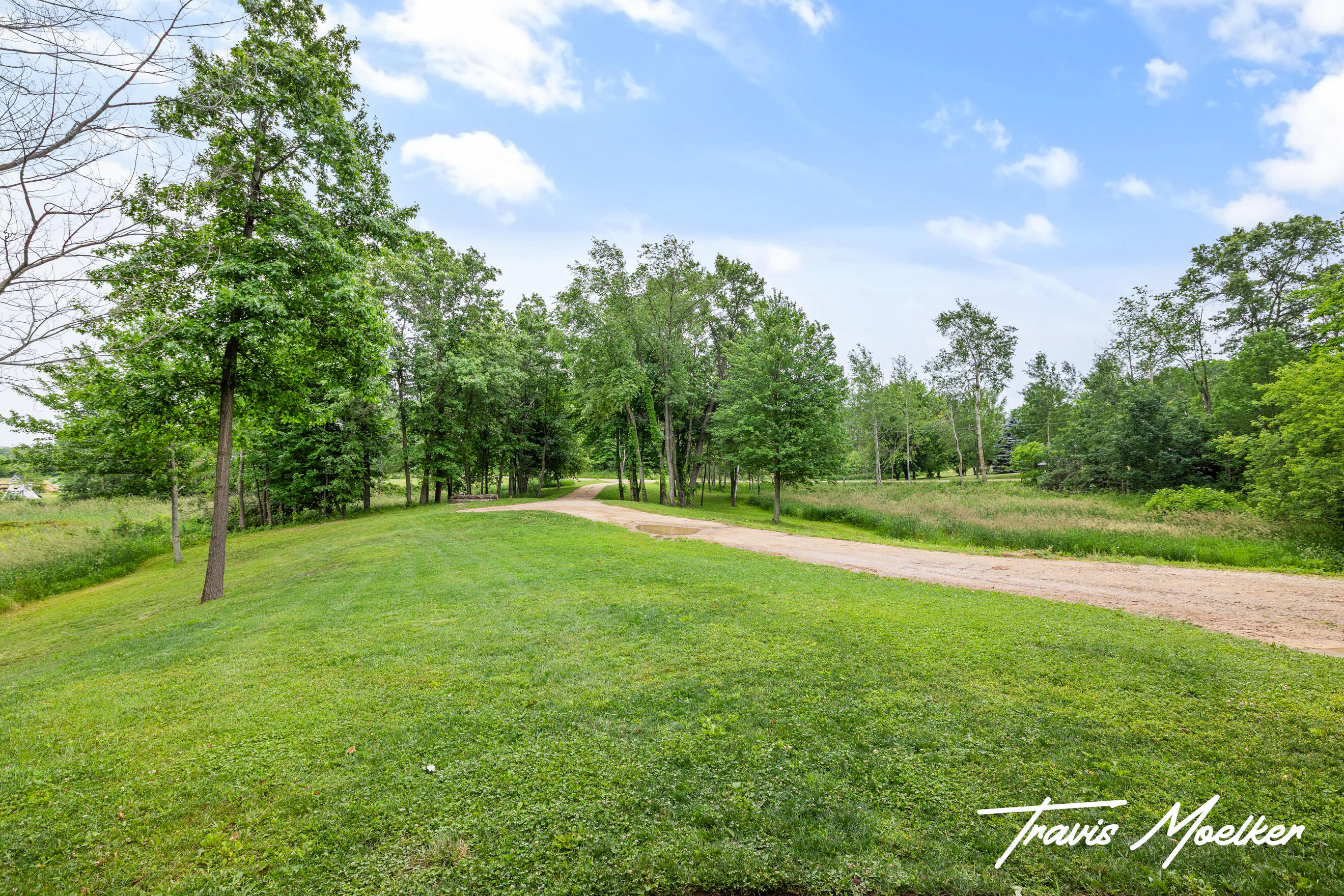 23438 Kimball Road Sand Lake, MI 49343 - Photo 33 of 43 _MG_9244