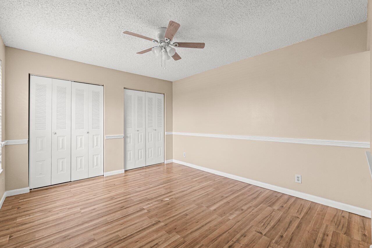 7633 Courtyard Run West Boca Raton, FL 33433 - Photo 15 of 32 019-7633CourtyardRunWest-BocaRaton-FL-33