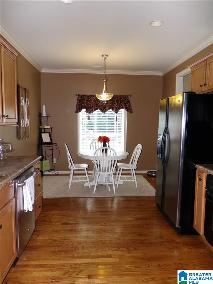 926 Hughes Road Columbiana, AL 35051 - Photo 24 of 46