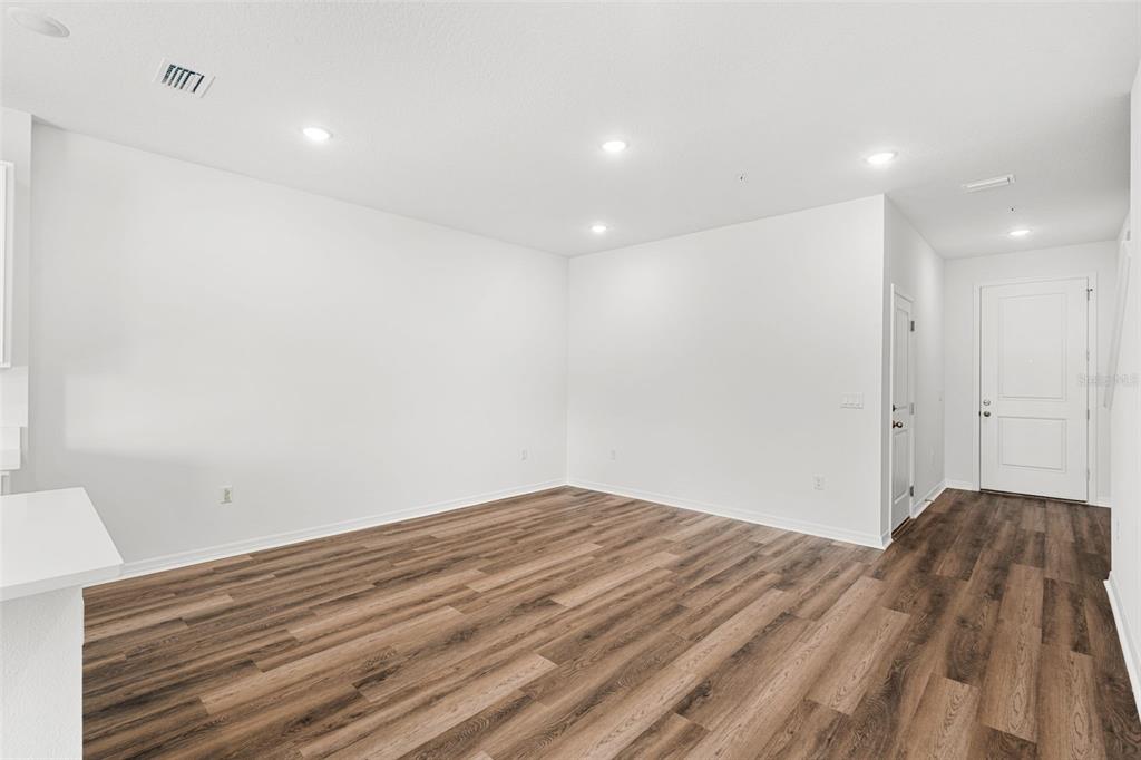 4911 Winding River Road Orlando, FL 32822 - Photo 11 of 39