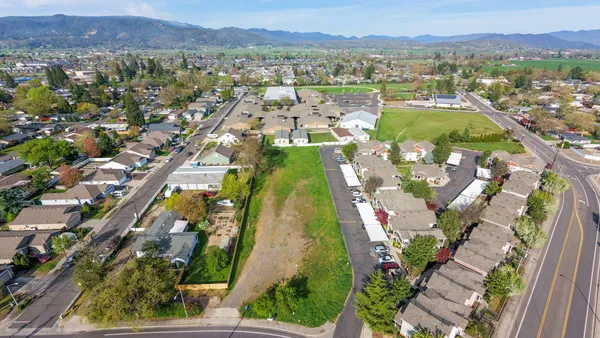 $450,000 | 0 North 3rd Street, Central Point, OR 97502
