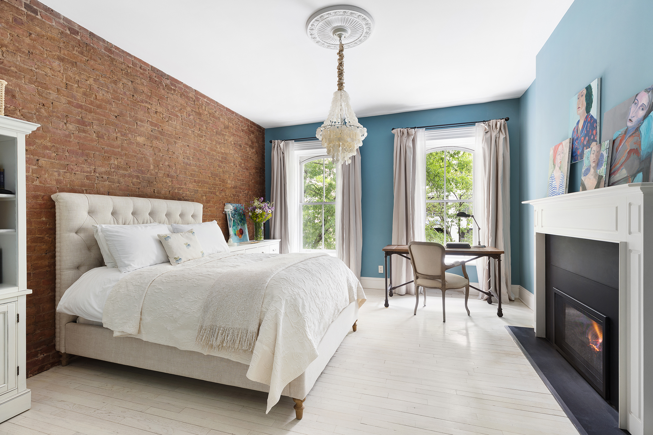 143 East 18th Street Manhattan, NY 10003 - Photo 11 of 23