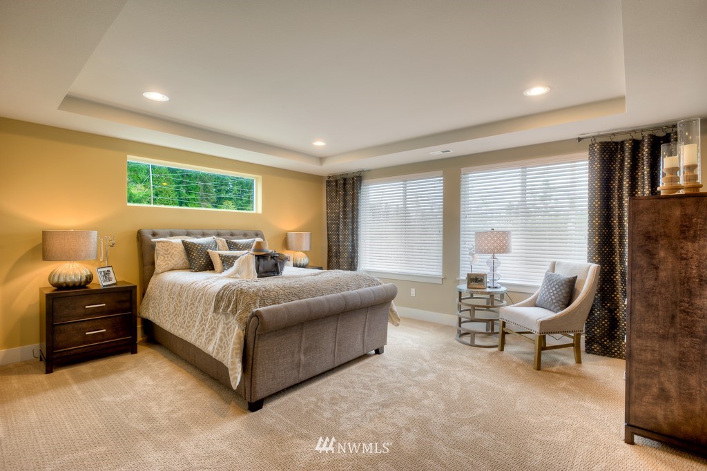8843 Northeast 202nd Place, Unit 9 Bothell, WA 98011 - Photo 13 of 22 Gallery Image 13