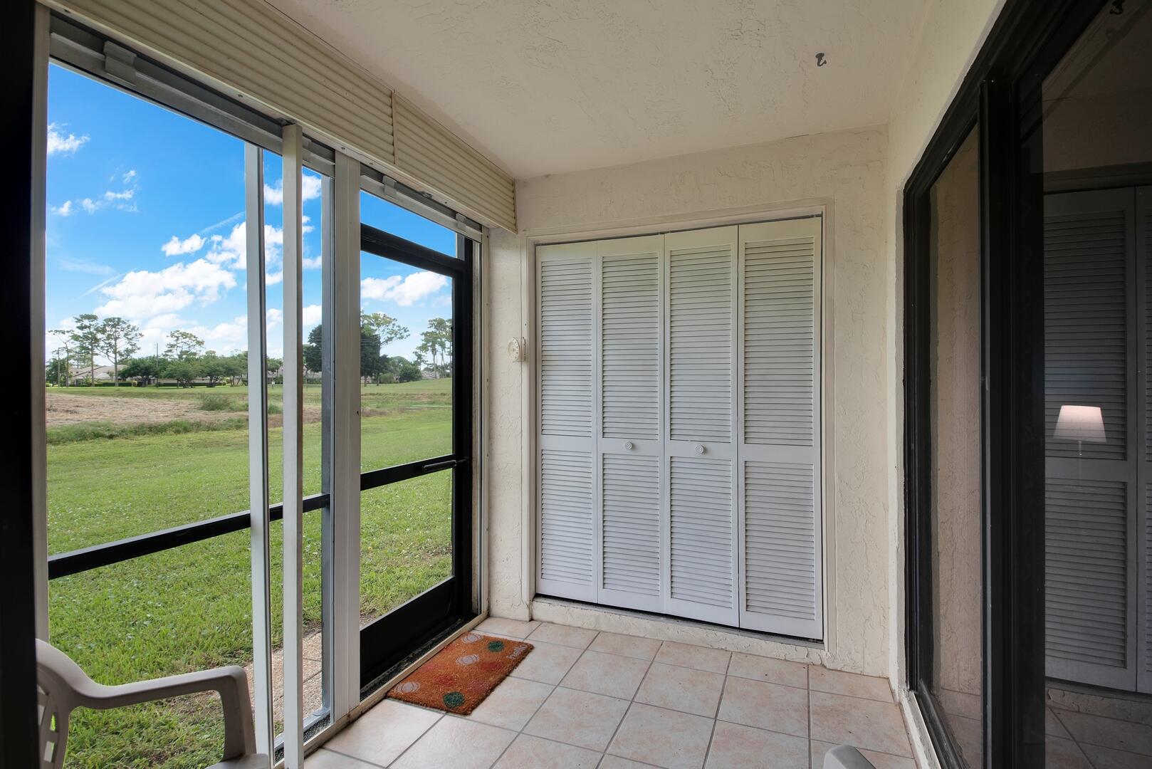 4708 Lucerne Lakes Boulevard East, Unit 104 Lake Worth, FL 33467 - Photo 22 of 28