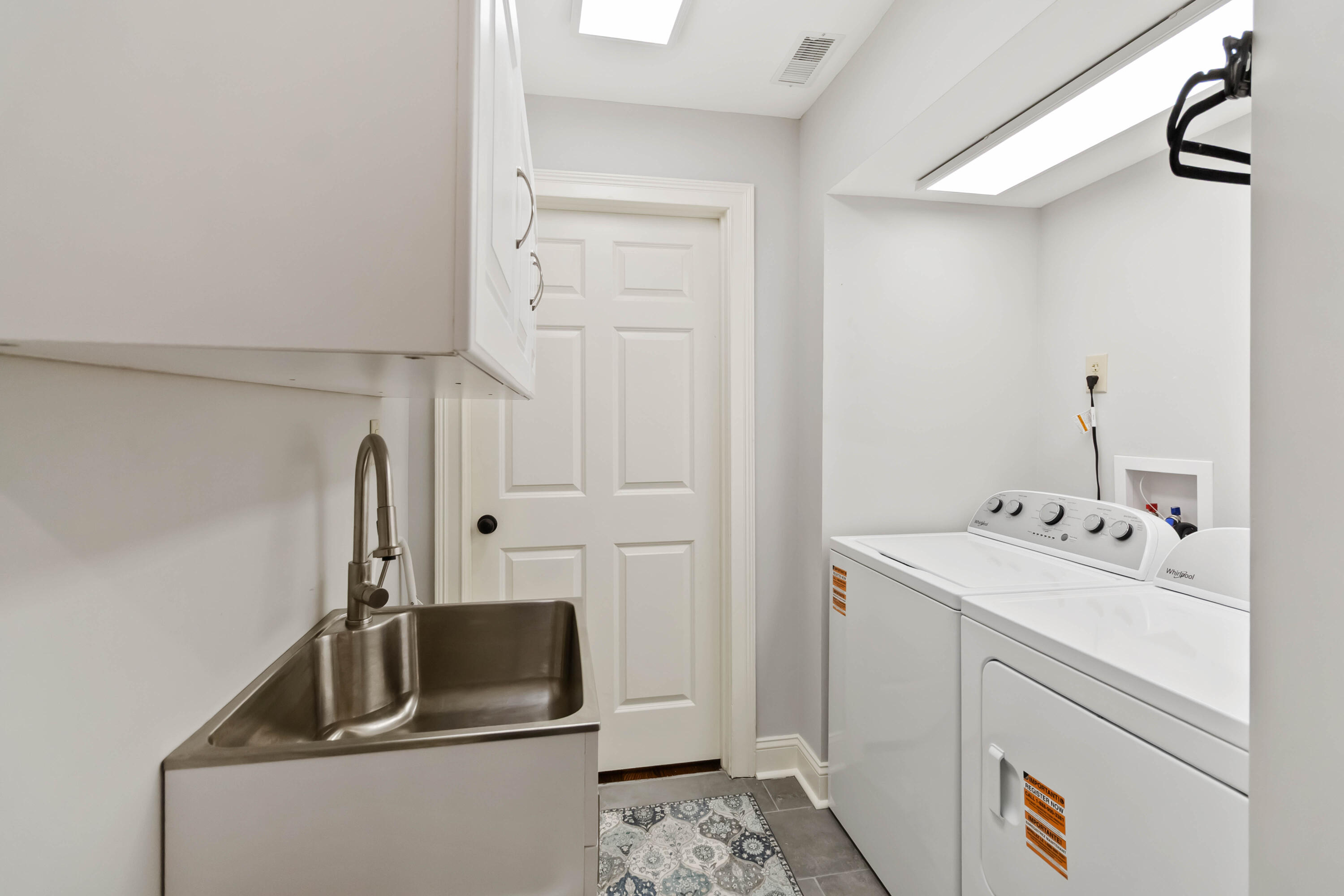 1208 Trumpeter Row Lexington, KY 40502 - Photo 40 of 60 039