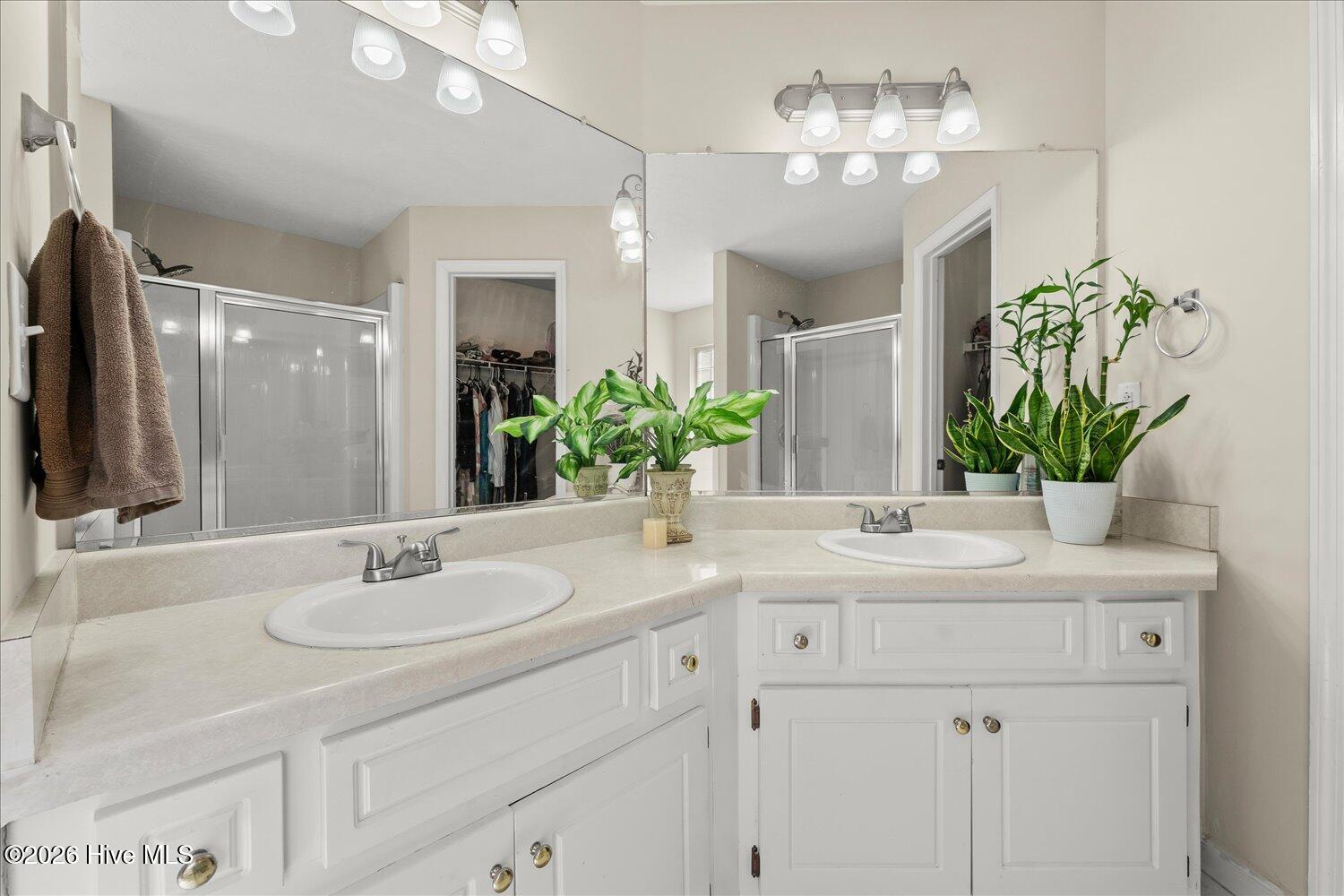 4637 Millhaven Road Martinez, GA 30907 - Photo 24 of 35