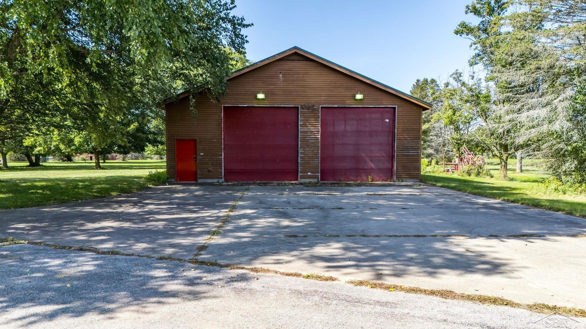 456-458 East Chippewa River Road Midland, MI 48640 - Photo 79 of 92