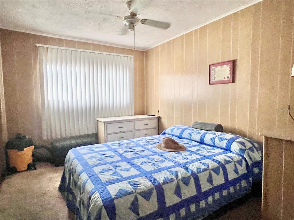 1100 South Belcher Road, Unit 7 Largo, FL 33771 - Photo 11 of 19