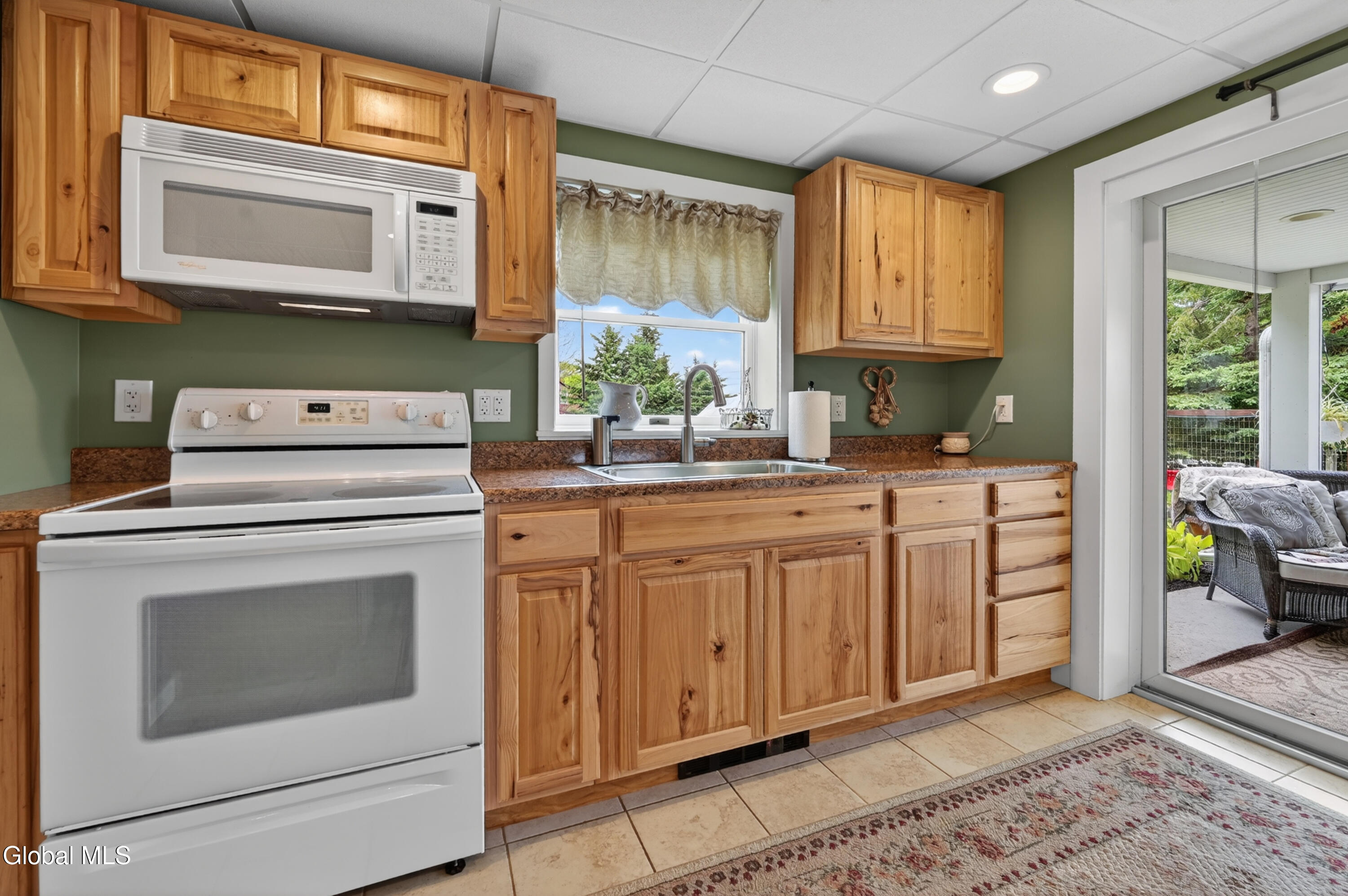 164 Zellner Road Summit, NY 12175 - Photo 9 of 102 164 Zellner Rd - Interior-60
