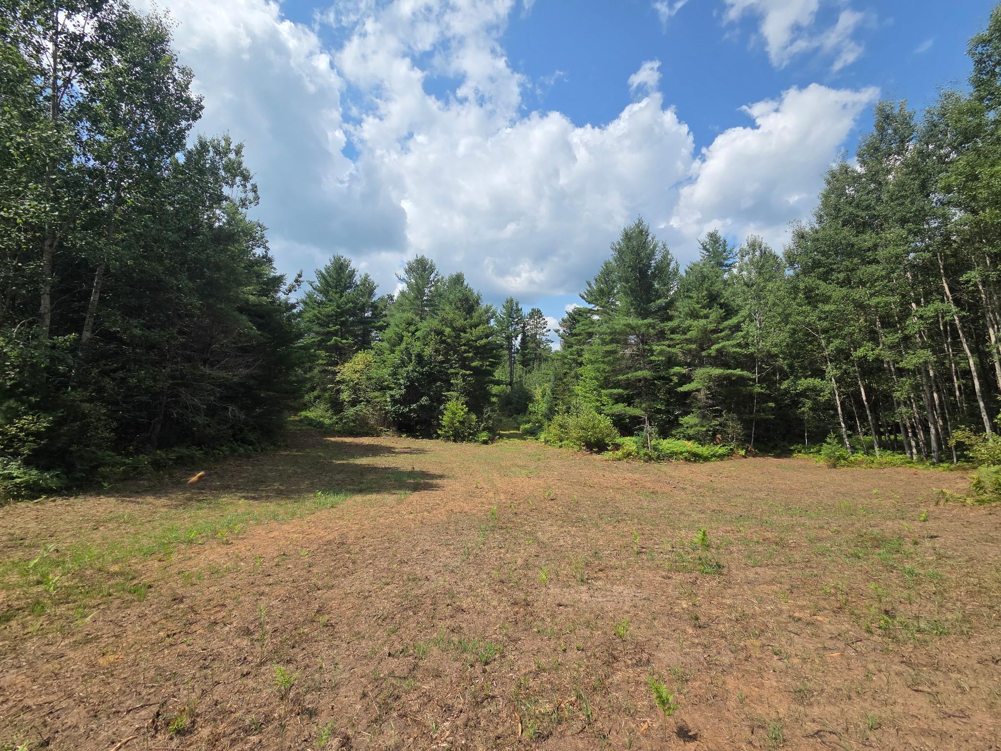 Spangenberg Road Pembine, WI 54156 - Photo 4 of 20 Gallery Image 4