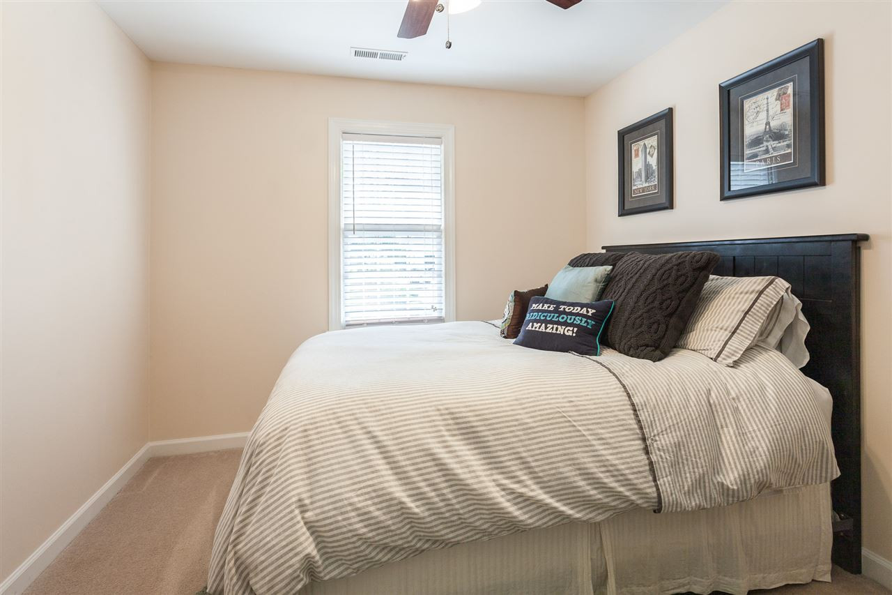 5321 Fairmead Circle Raleigh, NC 27613 - Photo 18 of 23 Photo 18
