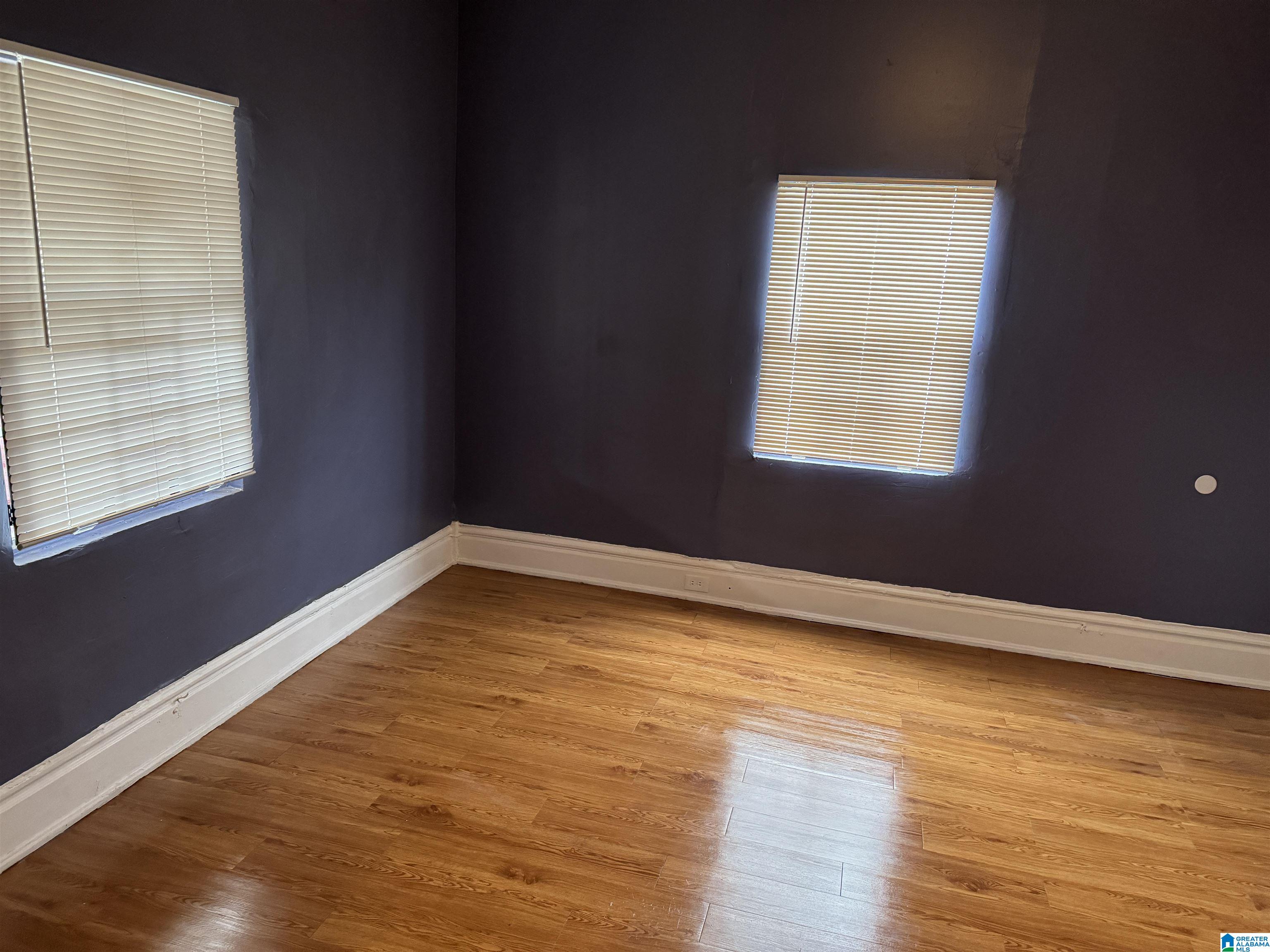 817 12th Street Southwest Birmingham, AL 35211 - Photo 12 of 20