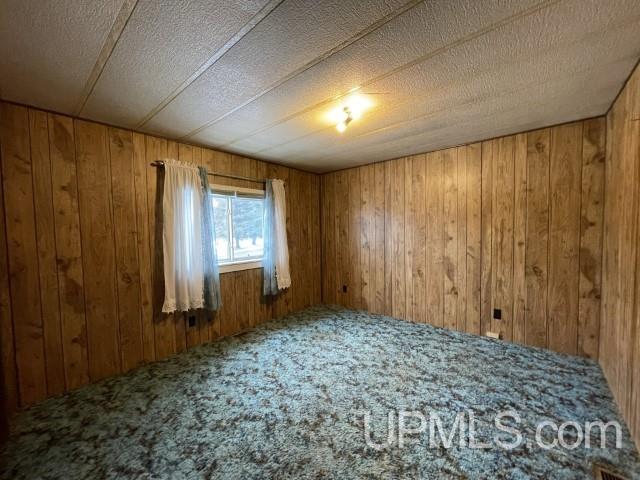 15730 Golden Road L'Anse, MI 49946 - Photo 20 of 30