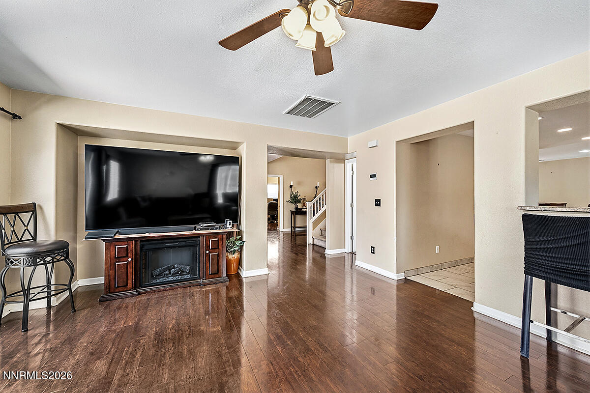 11365 Torino Way Reno, NV 89521 - Photo 12 of 29 _NZF2638 copy