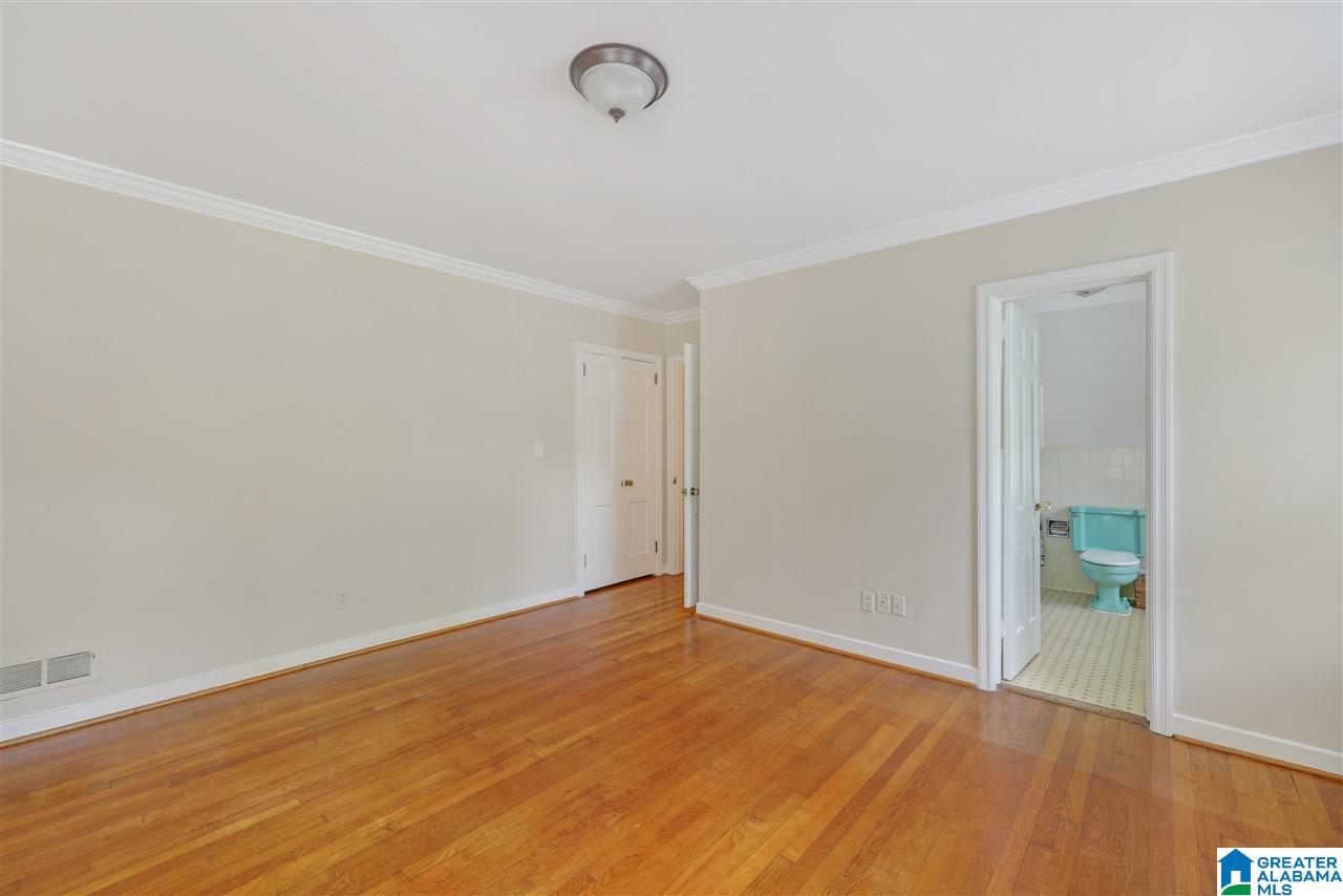 3231 Pine Ridge Road Birmingham, AL 35213 - Photo 31 of 49 Gallery Image 31