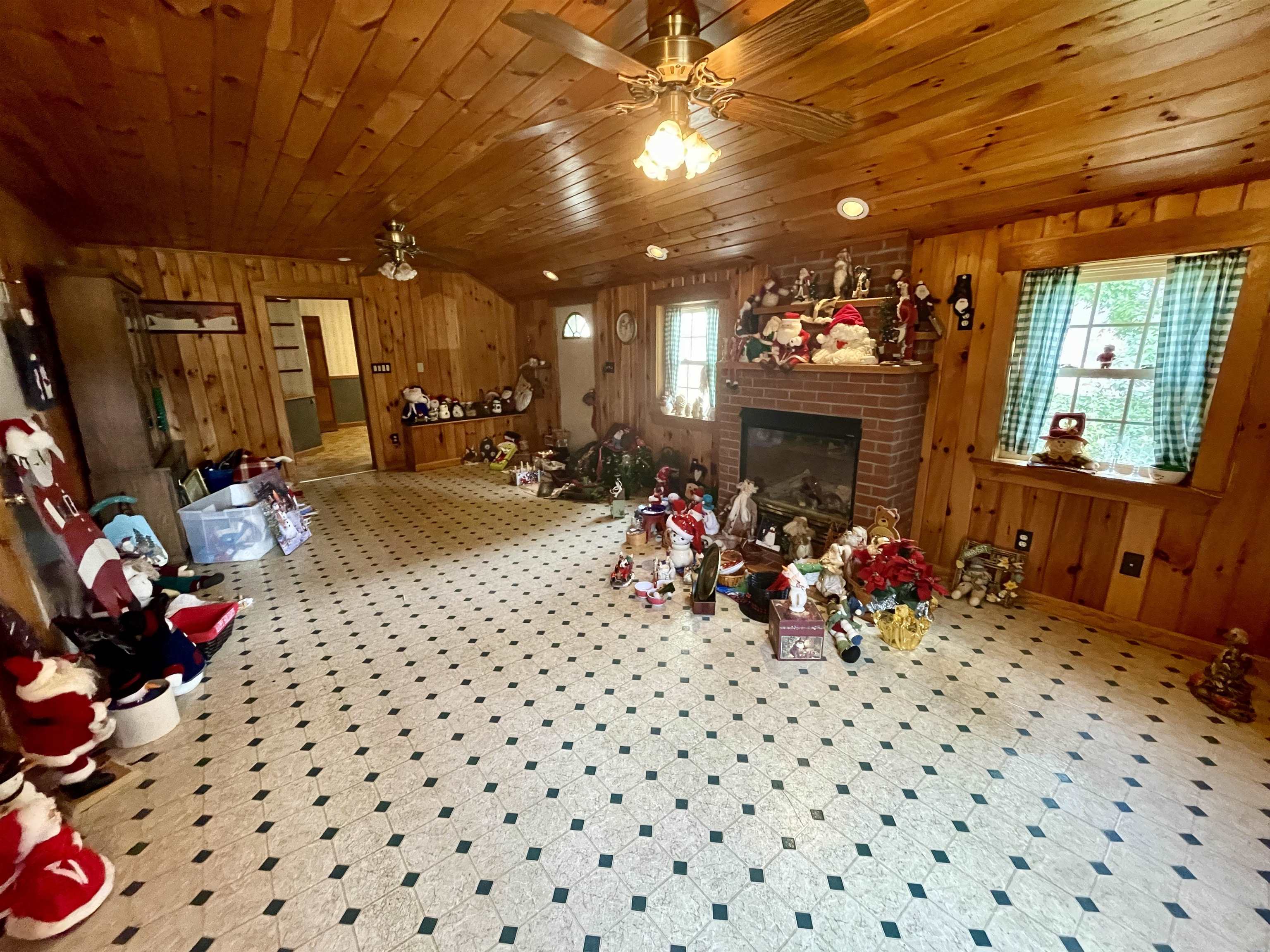 44 Main Street Milton, NH 03852 - Photo 20 of 58