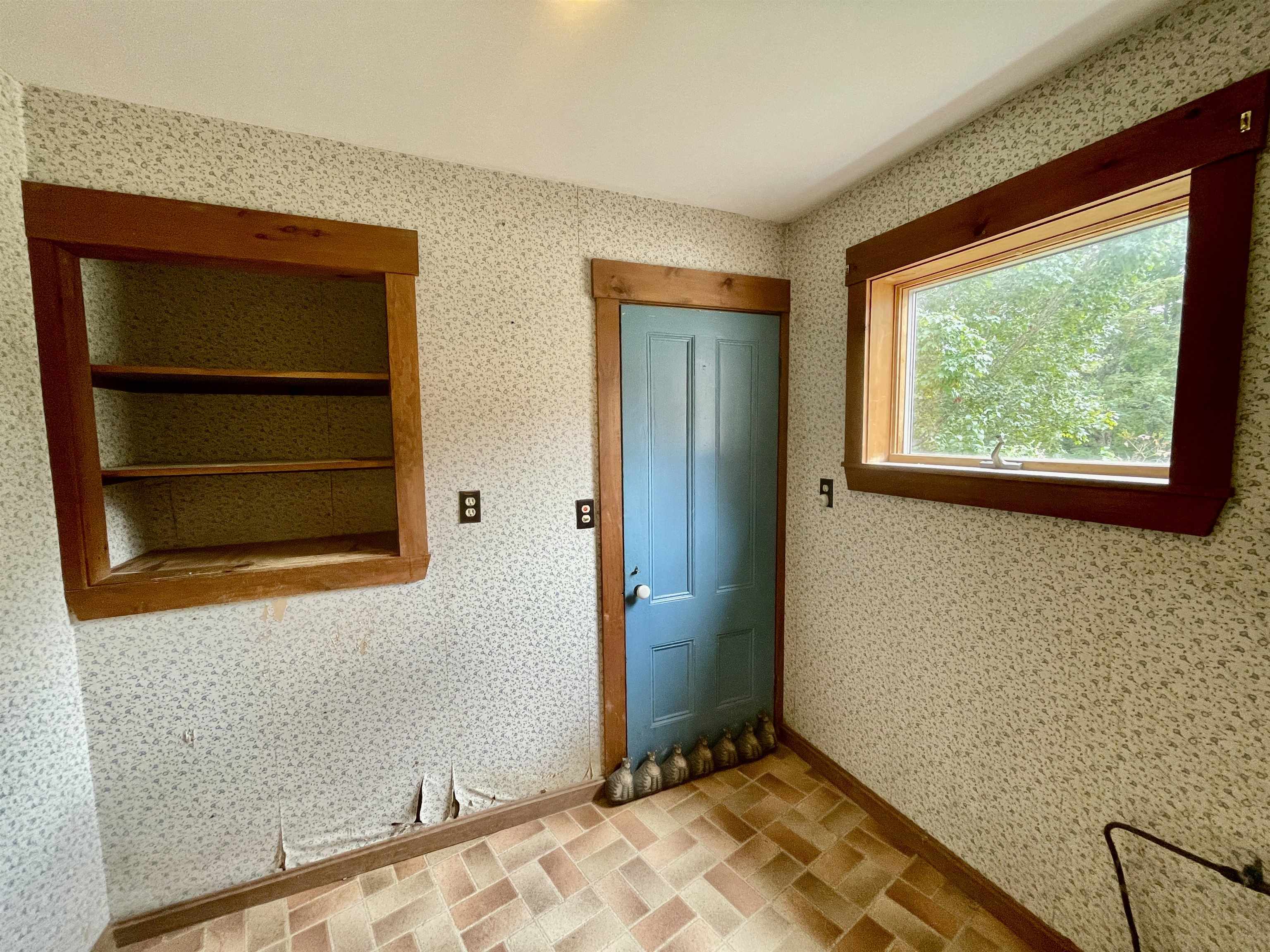44 Main Street Milton, NH 03852 - Photo 21 of 58