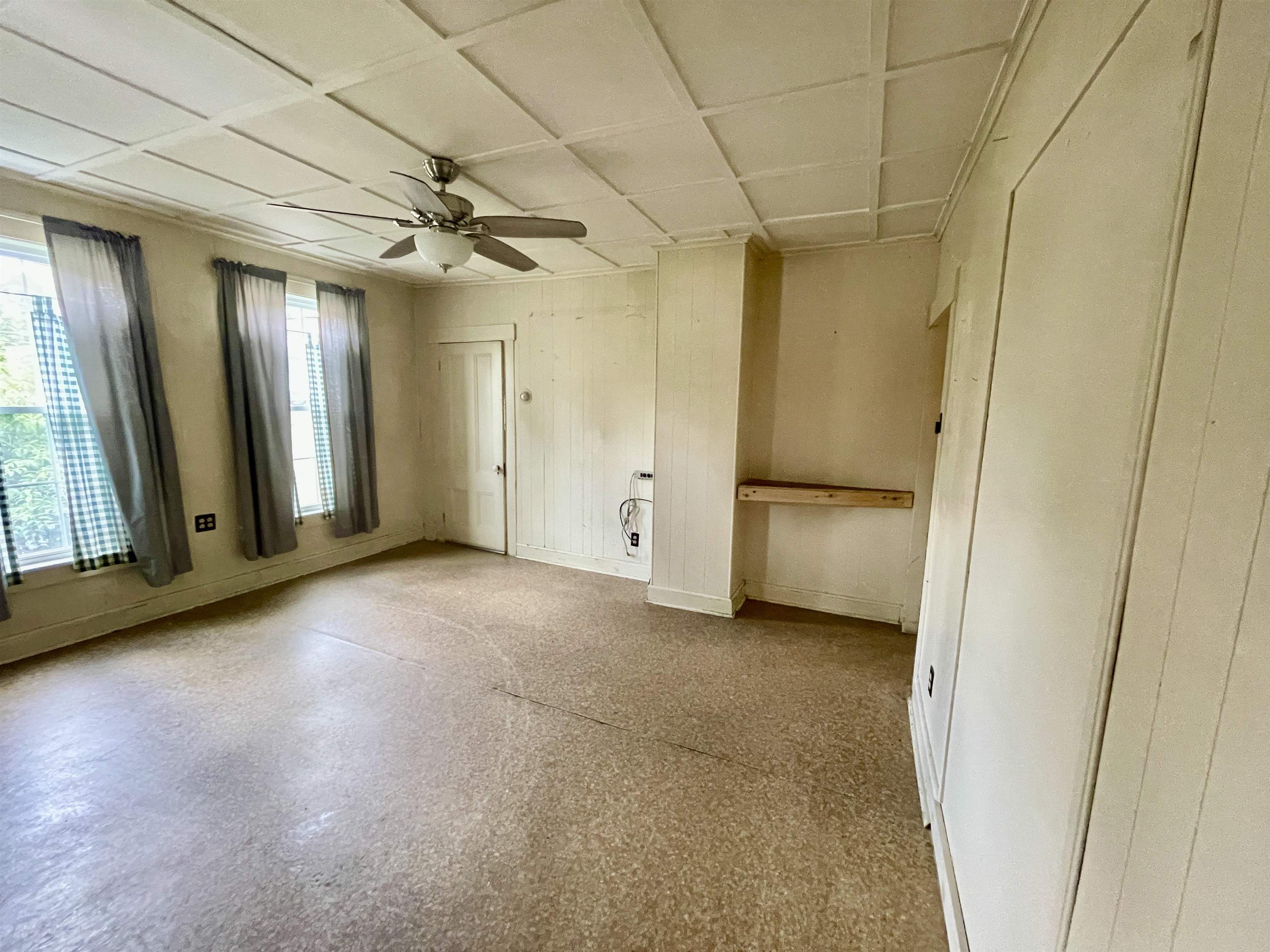 44 Main Street Milton, NH 03852 - Photo 23 of 58