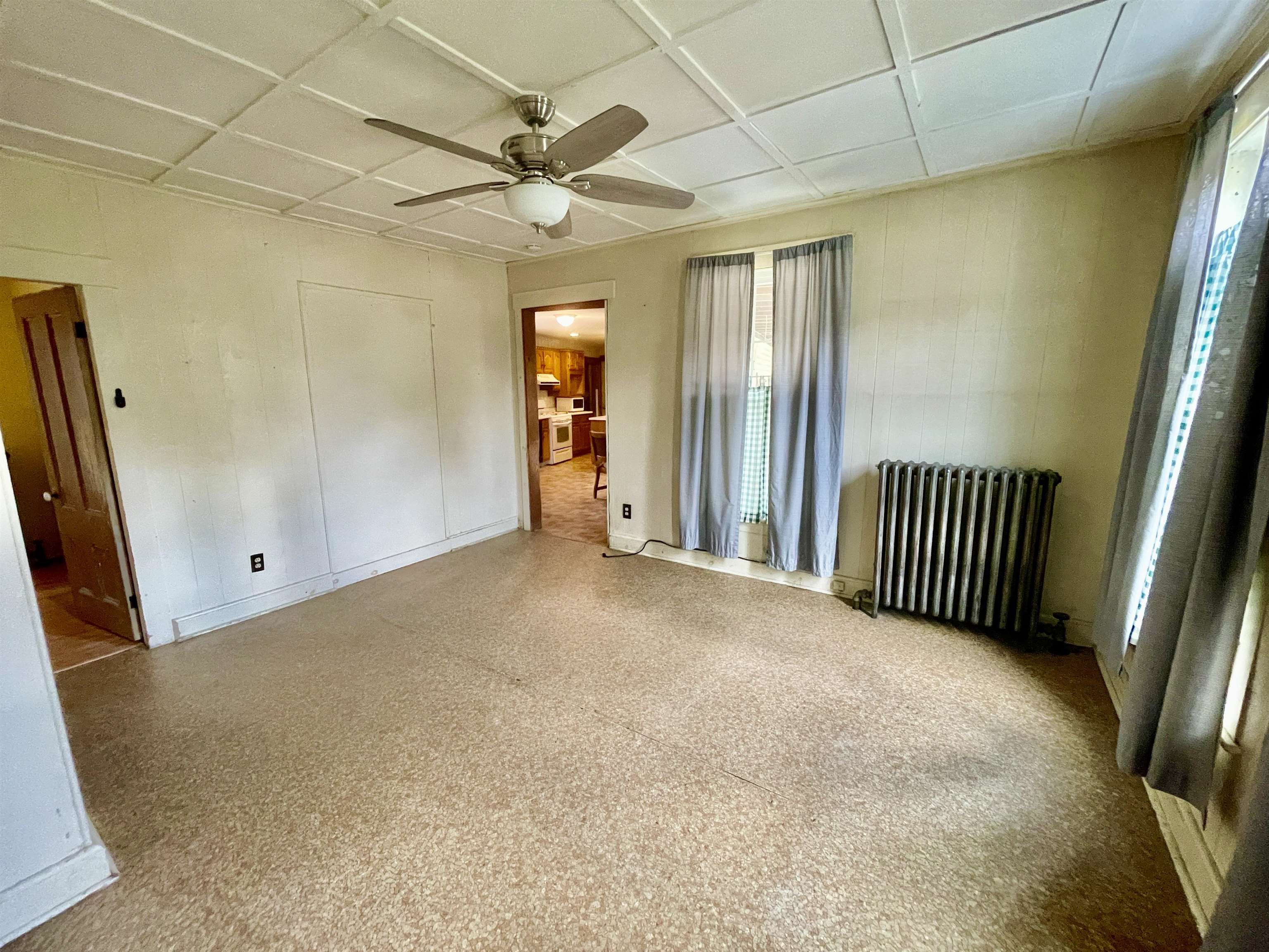 44 Main Street Milton, NH 03852 - Photo 25 of 58