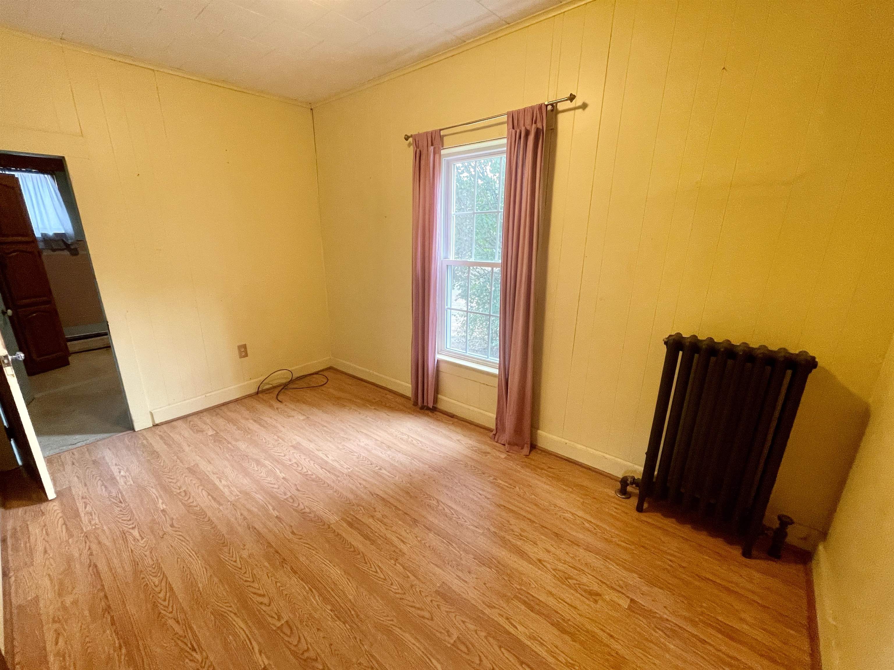 44 Main Street Milton, NH 03852 - Photo 26 of 58