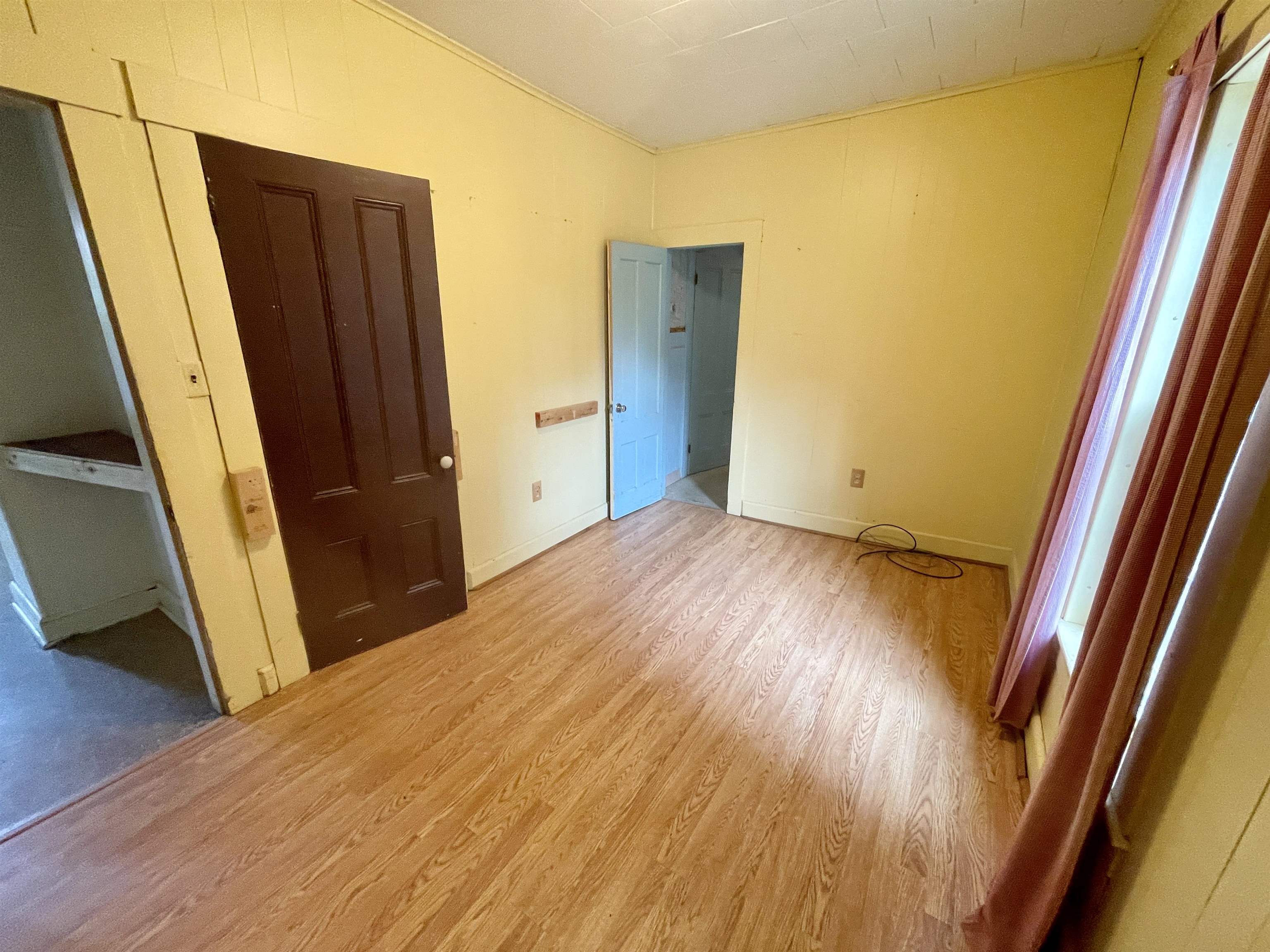 44 Main Street Milton, NH 03852 - Photo 27 of 58