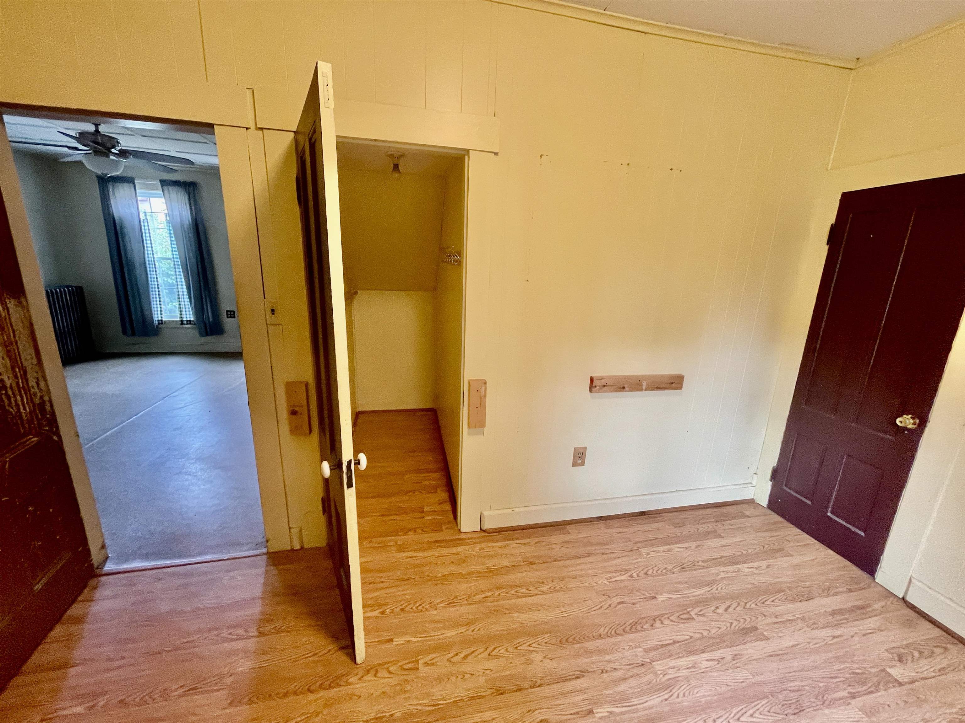 44 Main Street Milton, NH 03852 - Photo 28 of 58