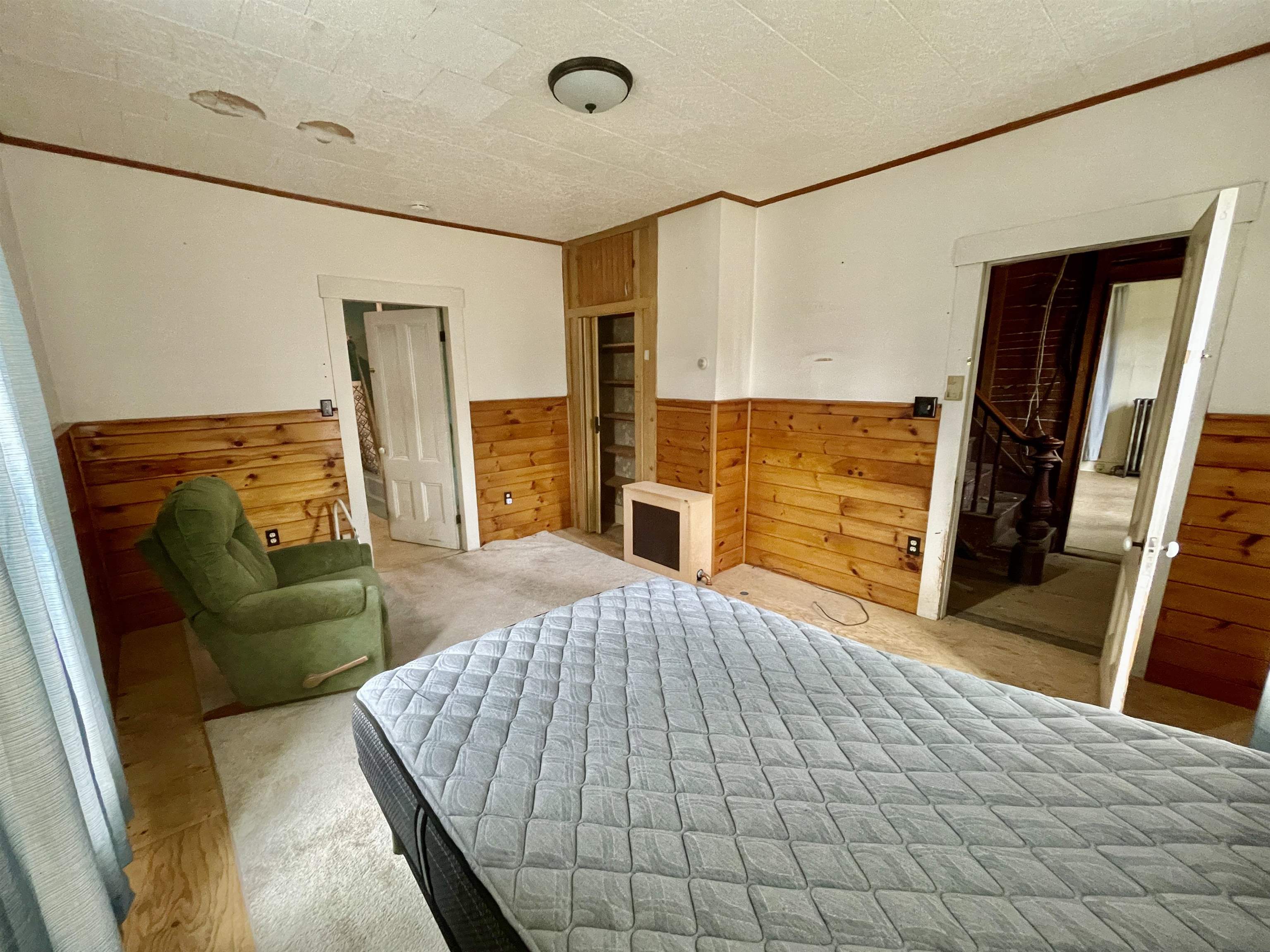 44 Main Street Milton, NH 03852 - Photo 30 of 58