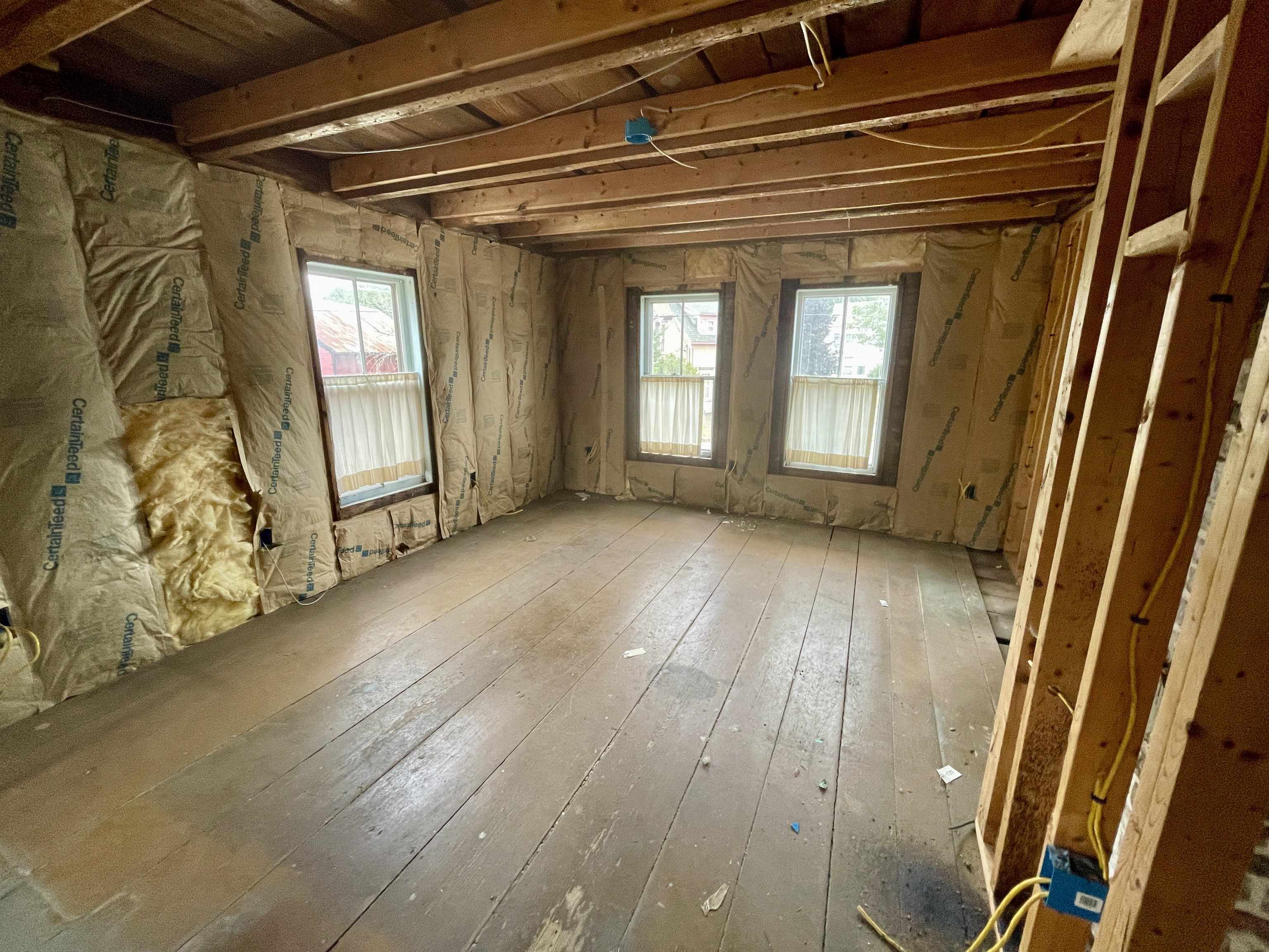 44 Main Street Milton, NH 03852 - Photo 35 of 58