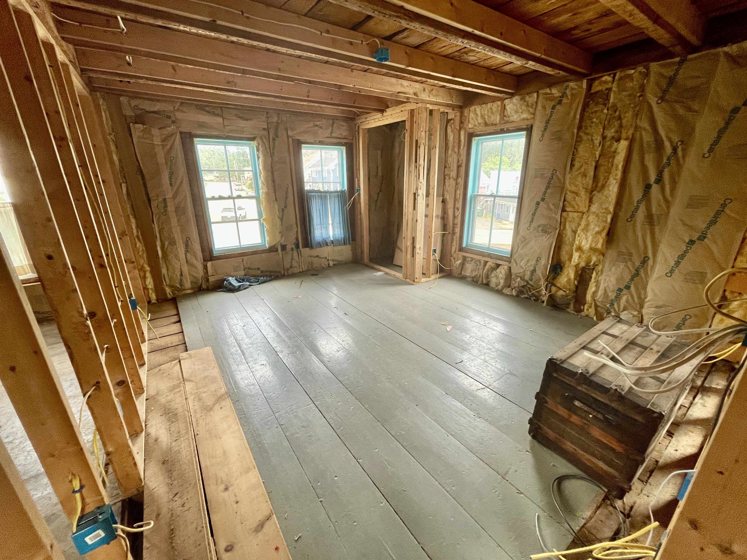 44 Main Street Milton, NH 03852 - Photo 37 of 58