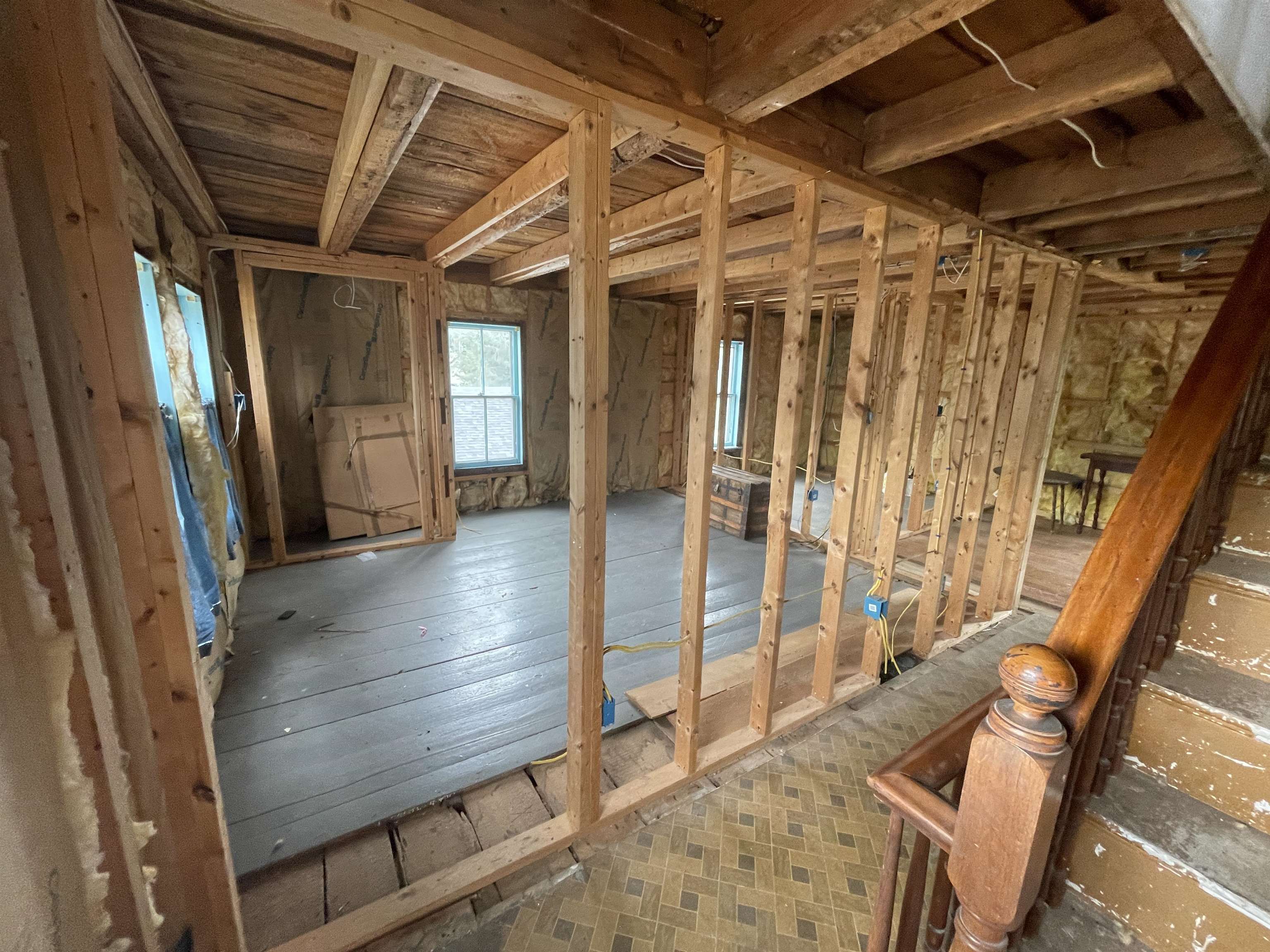 44 Main Street Milton, NH 03852 - Photo 39 of 58