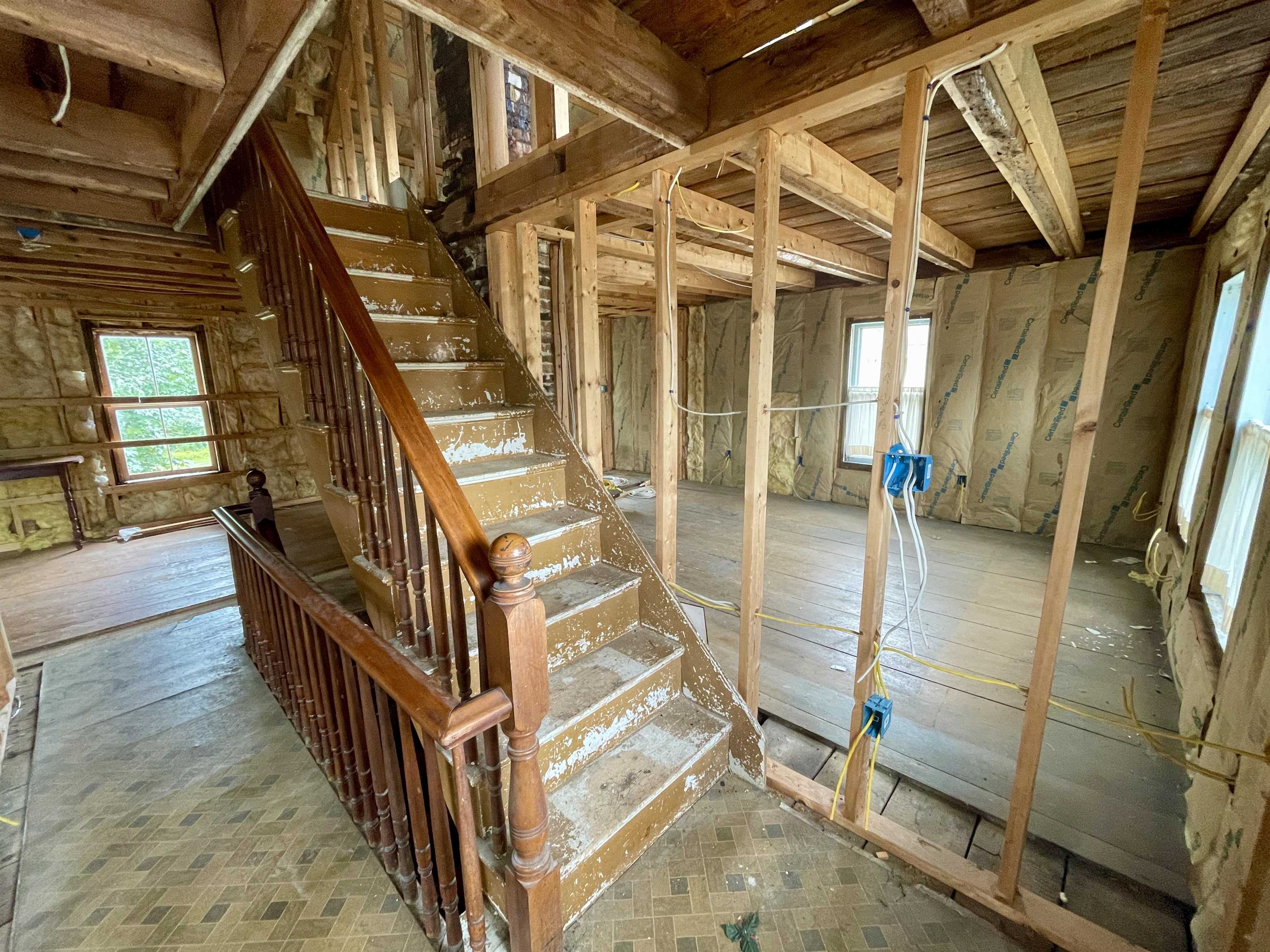 44 Main Street Milton, NH 03852 - Photo 40 of 58
