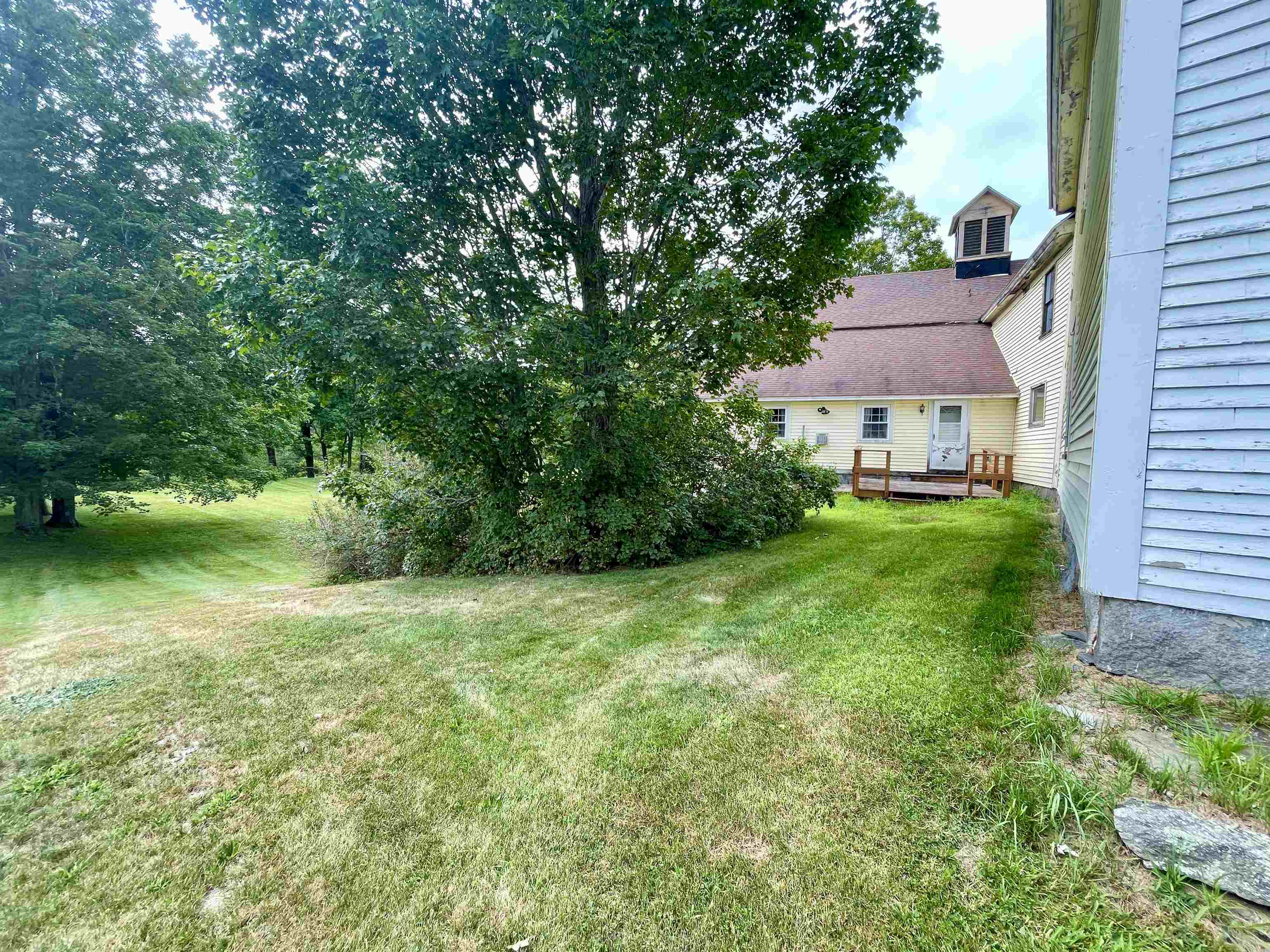 44 Main Street Milton, NH 03852 - Photo 5 of 58