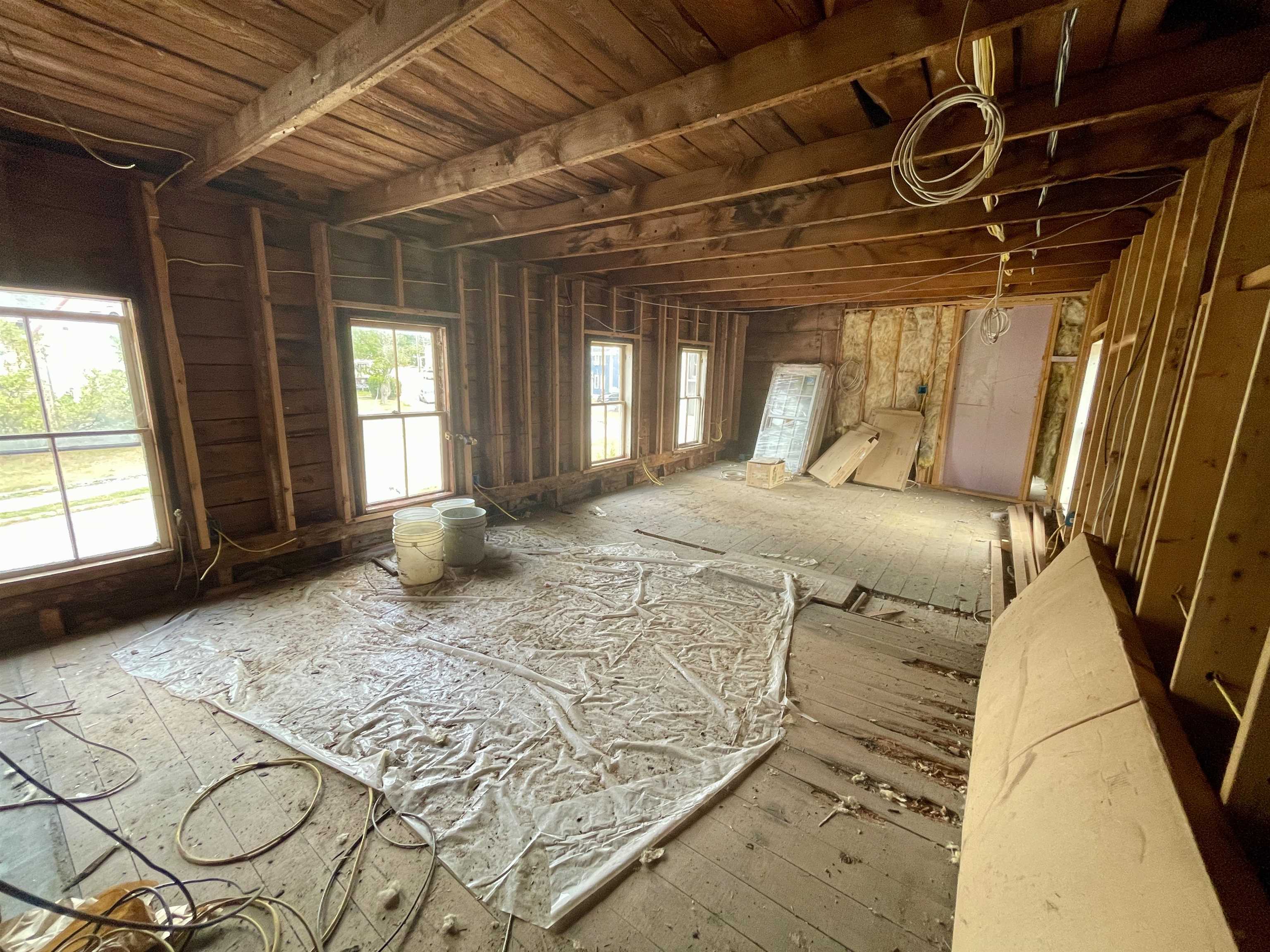 44 Main Street Milton, NH 03852 - Photo 51 of 58
