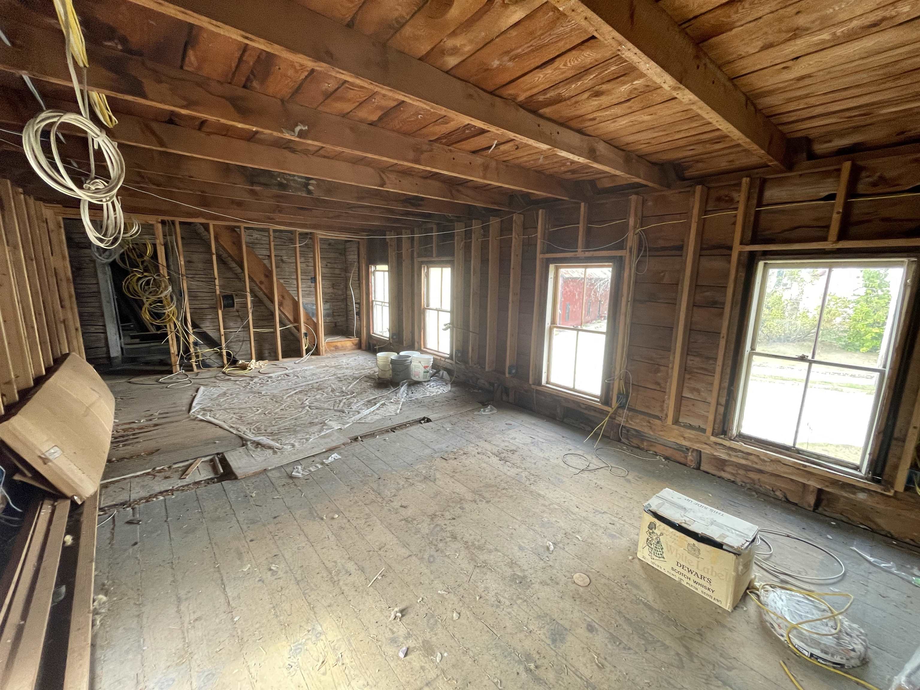 44 Main Street Milton, NH 03852 - Photo 52 of 58