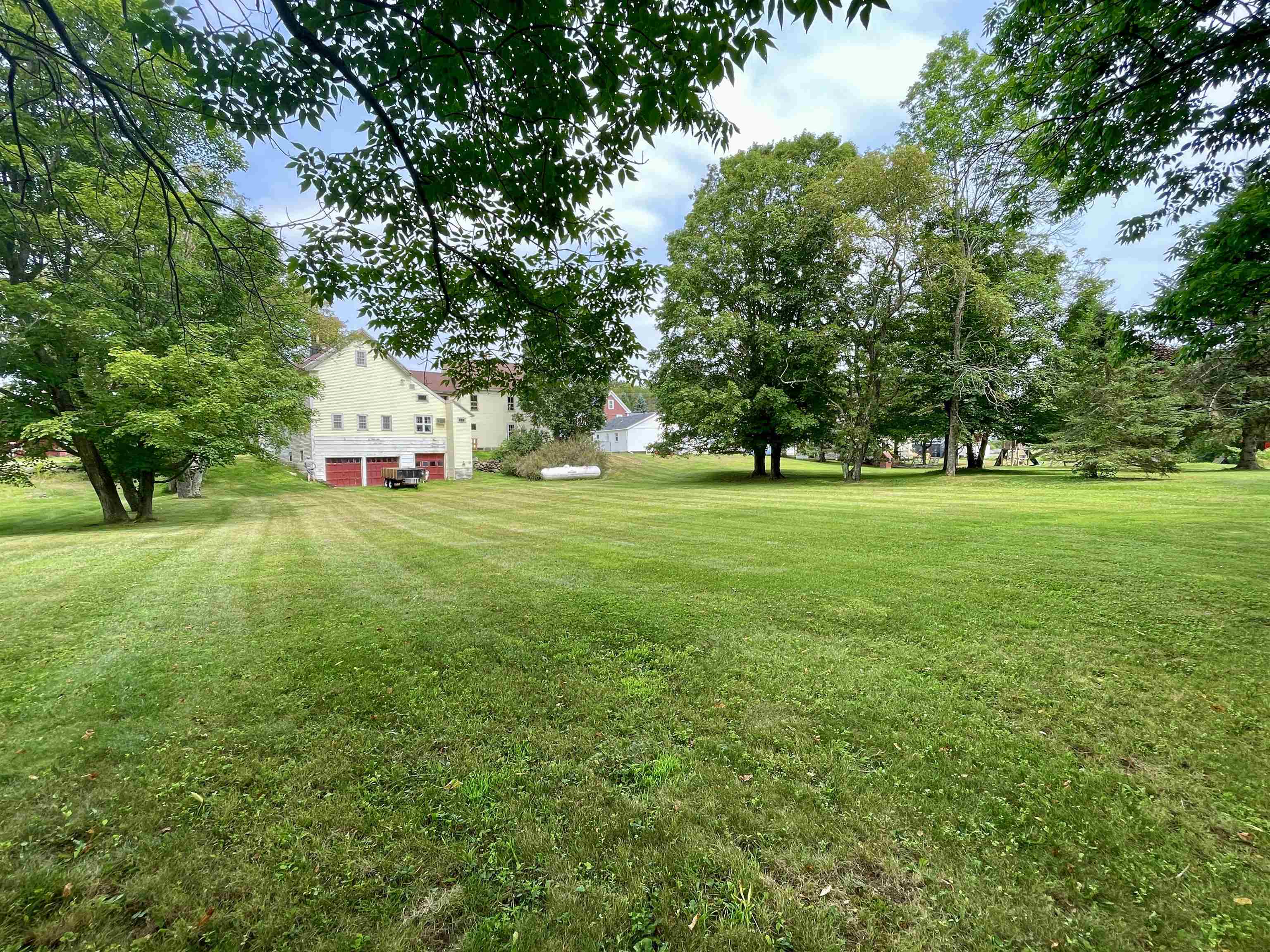 44 Main Street Milton, NH 03852 - Photo 9 of 58