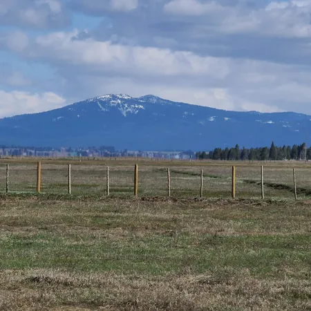 $189,900 | 1808 Schultz, Unit 12, Donnelly, ID 83615