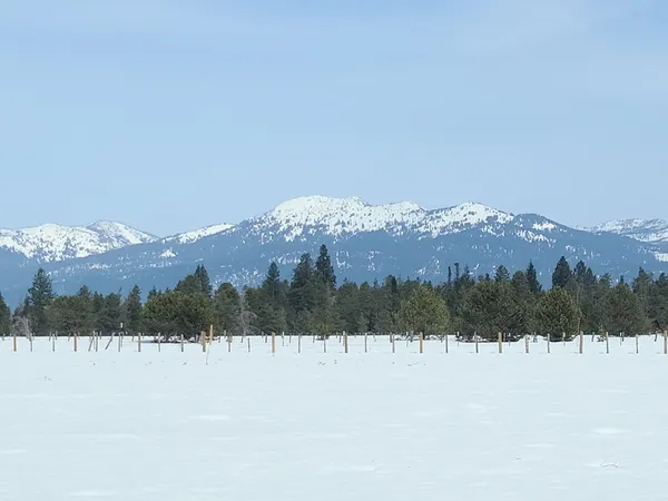 $189,900 | 1808 Schultz, Unit 12, Donnelly, ID 83615