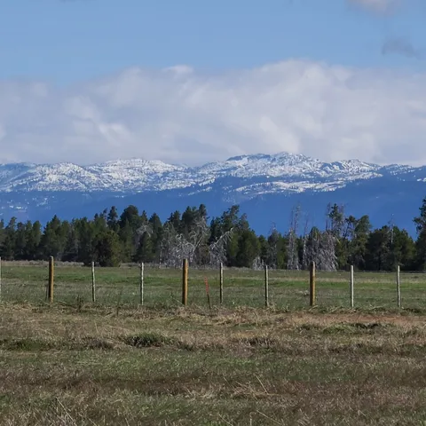 $189,900 | 1808 Schultz, Unit 12, Donnelly, ID 83615