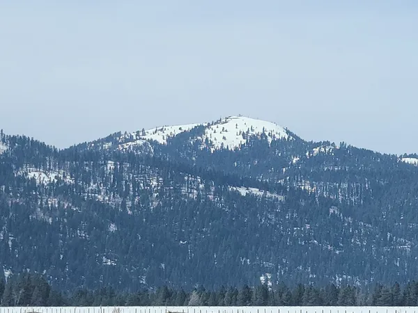 $189,900 | 1808 Schultz, Unit 12, Donnelly, ID 83615