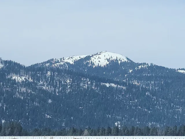 $189,900 | 1808 Schultz, Unit 12, Donnelly, ID 83615