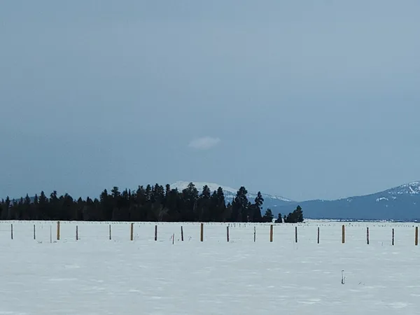 $189,900 | 1808 Schultz, Unit 12, Donnelly, ID 83615