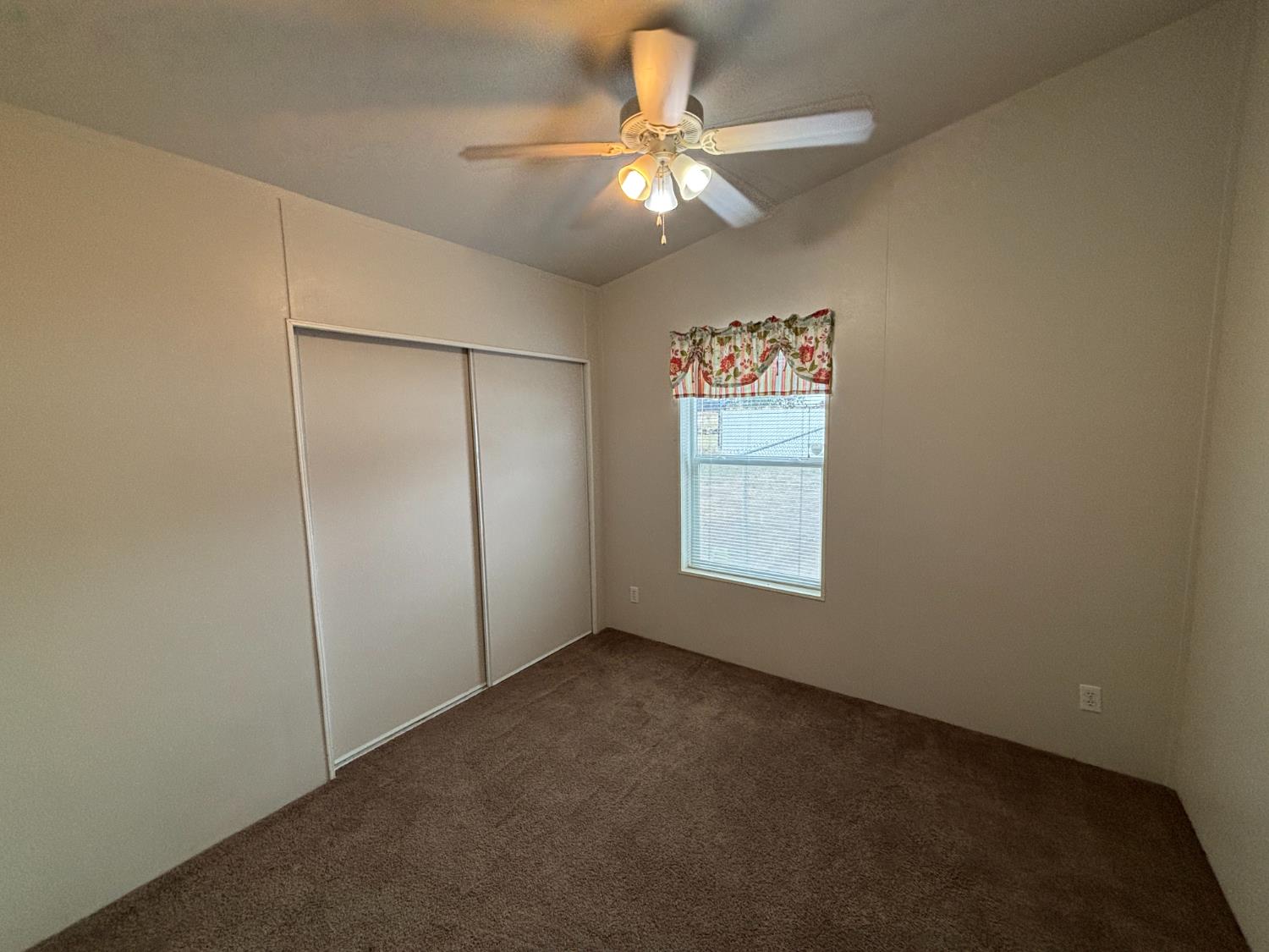 17248 Bonita Road Madera, CA 93636 - Photo 8 of 20