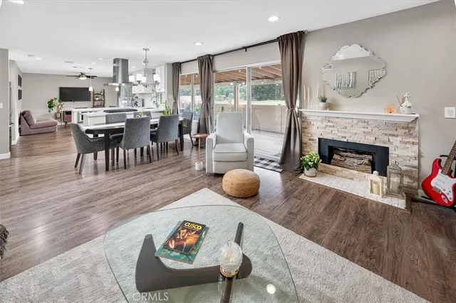 $580,000 | 26283 Rainbow Glen Drive, Newhall, CA 91321