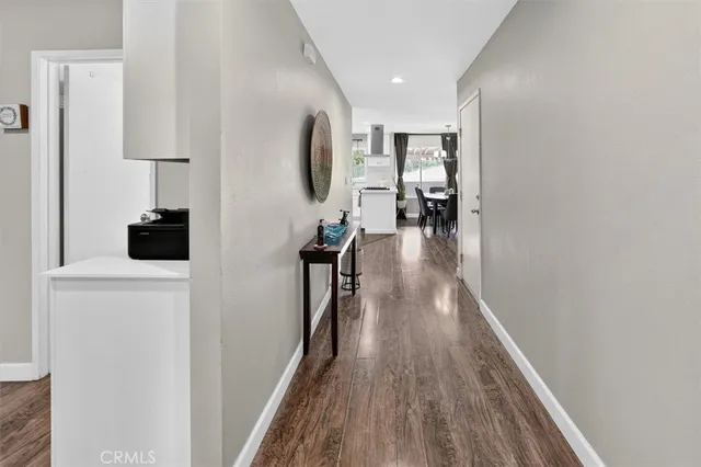 $580,000 | 26283 Rainbow Glen Drive, Newhall, CA 91321