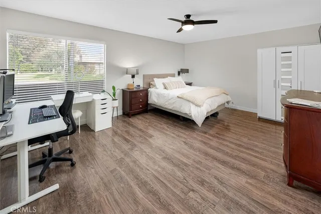 $580,000 | 26283 Rainbow Glen Drive, Newhall, CA 91321