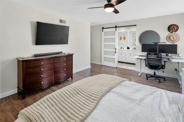 $580,000 | 26283 Rainbow Glen Drive, Newhall, CA 91321