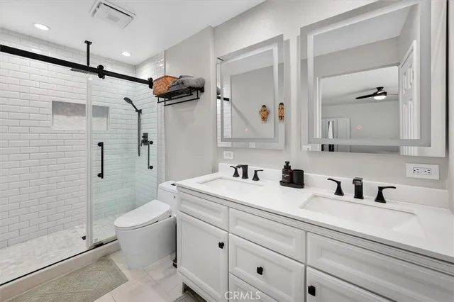 $580,000 | 26283 Rainbow Glen Drive, Newhall, CA 91321