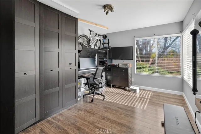 $580,000 | 26283 Rainbow Glen Drive, Newhall, CA 91321